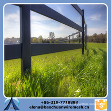 Sarable Agricultural Farm/Horse Fence Panel---Better Products at Lower Price